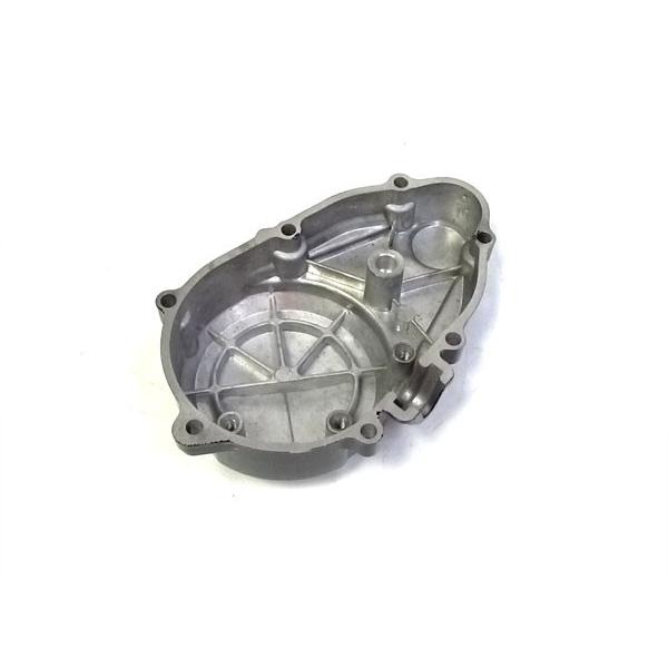 新品 CB400SF NC31 NC39 クランクケースカバー エンジンカバー 新品 CB400SF NC31 NC39 クランクケースカバー エンジンカバー