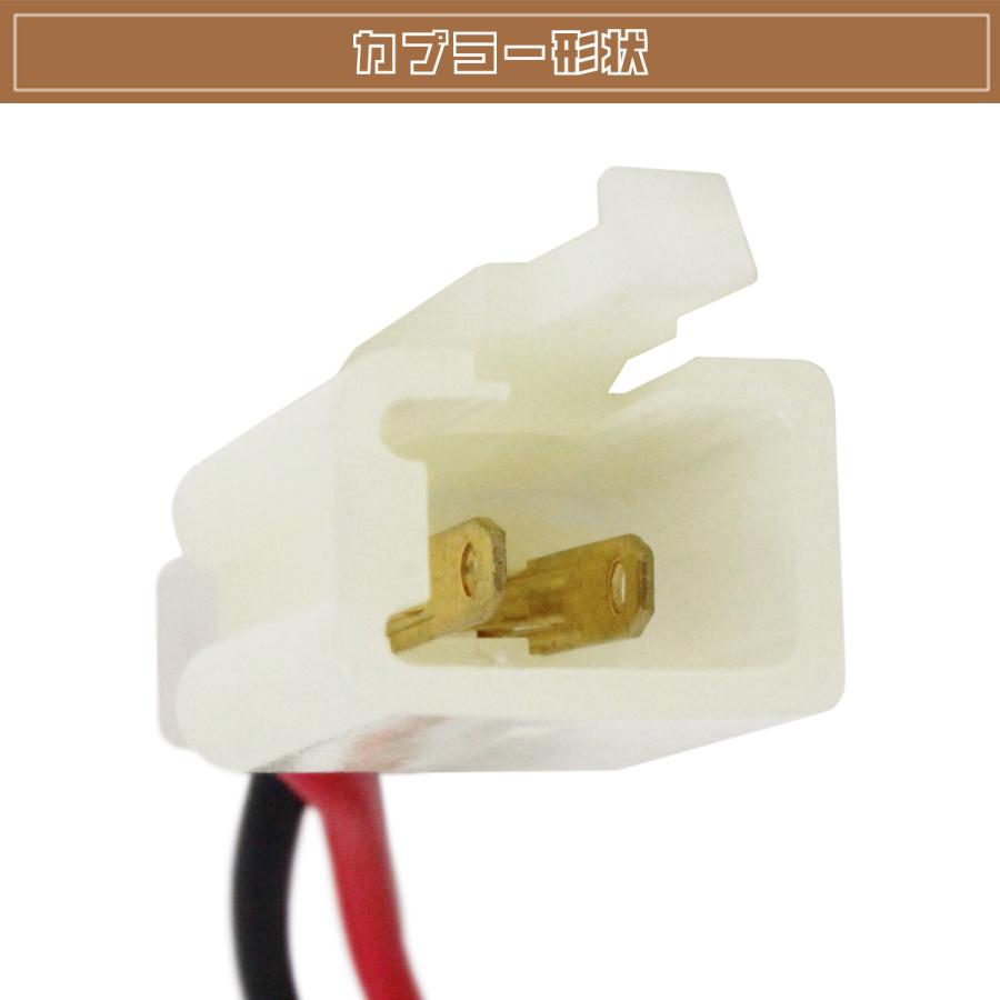 ホンダ純正タイプ フューエルポンプ CBR250RR CBR400RR CBR600F