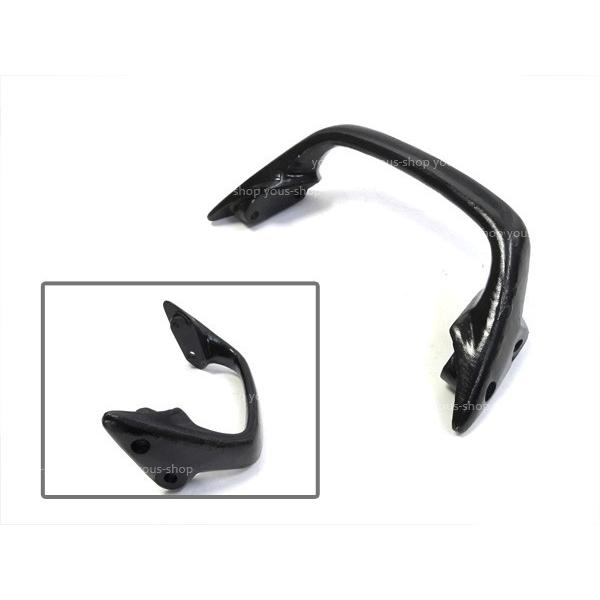 ホンダ06’SC54 グラブバー JDM Honda Civic Acura CSX Bumper Lip Headlights Fender Hood Grille