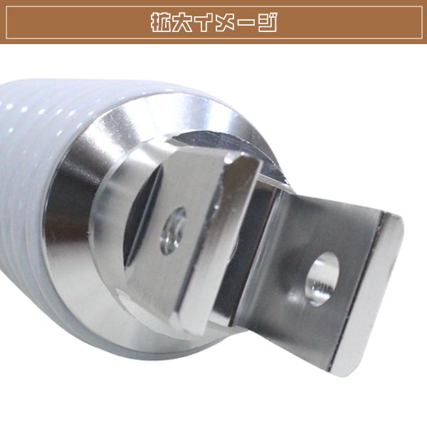 ジョグ ZR 3YK 3KJ 3YJ SA16J アプリオ 4JP 4LV ビーノ 5AU エボ リア