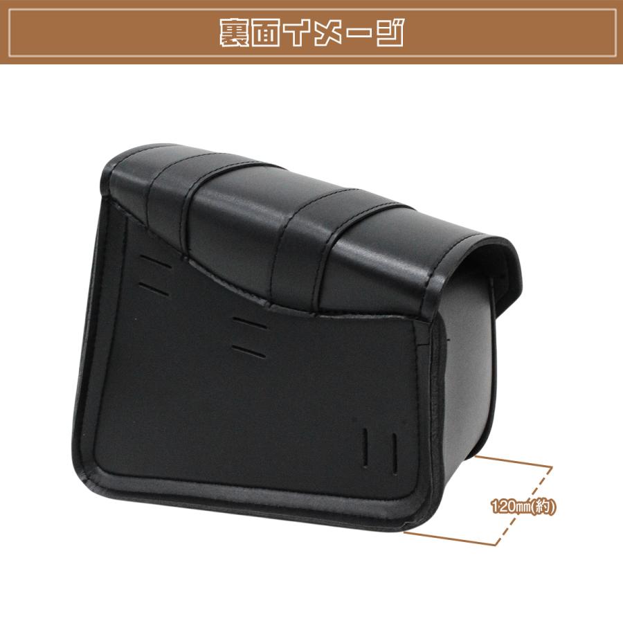 スウィングアーム ビラーゴ250 XLH1000 XL1200S VRSCAW FLSTFB FXDWG