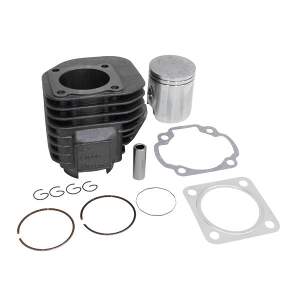 グランドアクシス100 社外シリンダーとピストン 51MZSuSIP4L._AC_UF350,