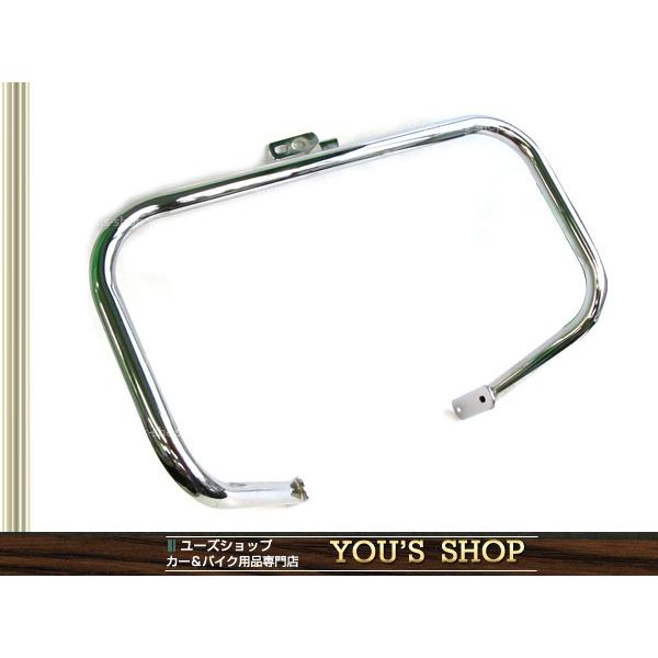 専用商品 ゼファー750 加工済 タックロール シート ZEPHYR750 アンコ抜き