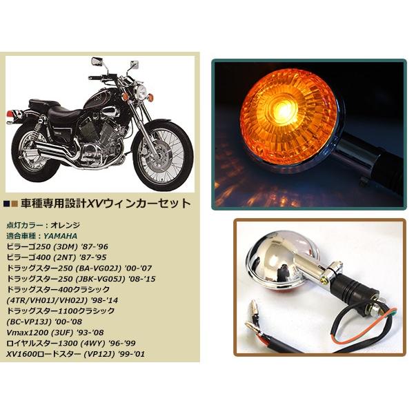 ヤマハ IDLE Pink Supersport Full Graphics Kit | SKDA USA
