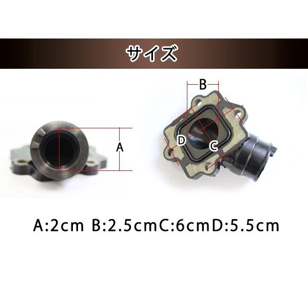 グランドアクシス100 BW'S100 SB01J/SB06J アクシス90 適合純正 グランドアクシス100 BW'S100 SB01J/SB06J アクシス90 適合純正
