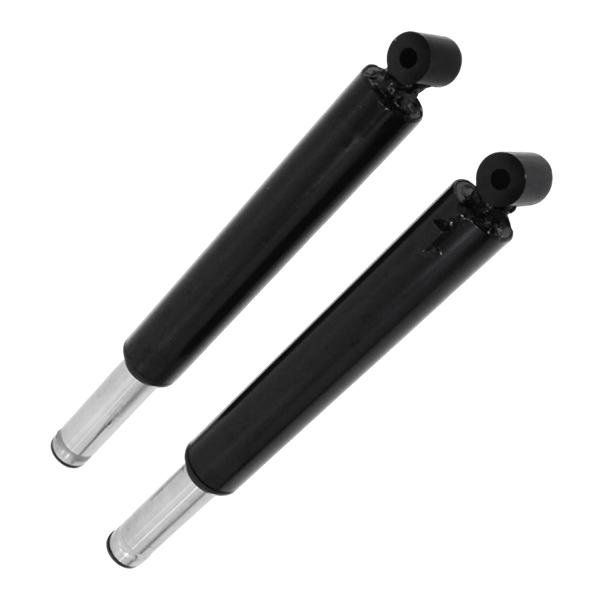 OH済み　ライブディオ　フロントフォーク　HD-SUS Amazon | ホンダ 用 ディオ フロント フォーク 27mm ディスク ブレーキ