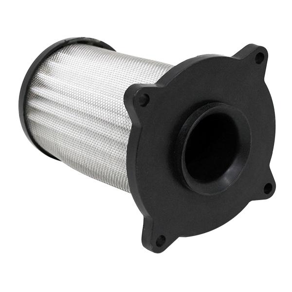 GSX400 インパルス GK79A エアークリーナー エレメント 13780-02D00