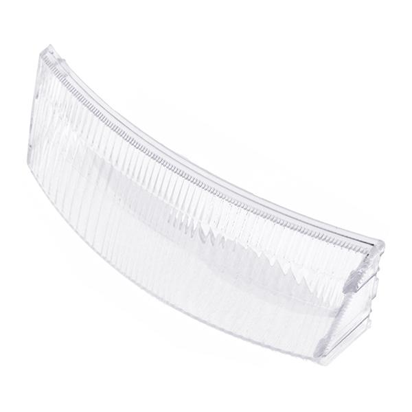 新品 スズキ アドレスV100 ヘッドライト レンズ CE11A CE13A : ユーズ