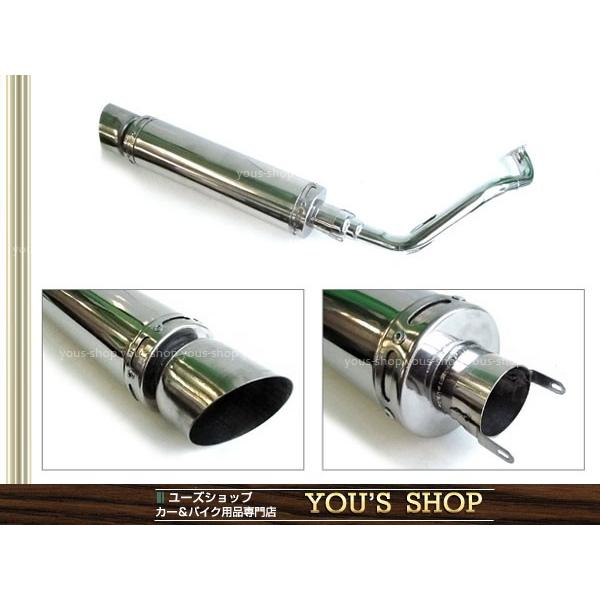 中華 ズーマー トライク スクーター Gy6系 エンジン ステンレス カスタム マフラー 重低音 3輪 Y ユーズショッピングネット 通販 Yahoo ショッピング