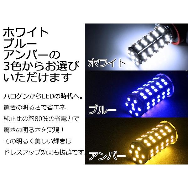 RX-8 後期　左右フォグライトレンズ RX-8 後期 左右フォグライトレンズ 2025年最新】Yahoo