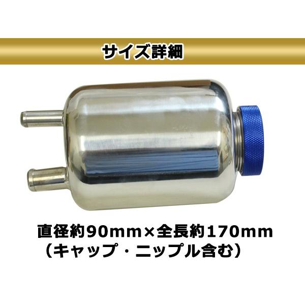 クリアバブルステアリング Amazon | ZS ステアリング ハンドル 340mm ネオ クローム 6