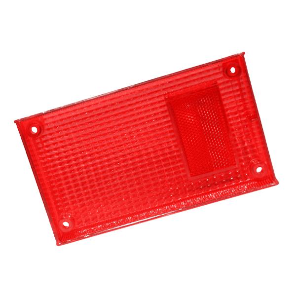 純正交換用 テールランプ(ブレーキレンズとウィンカーレンズの