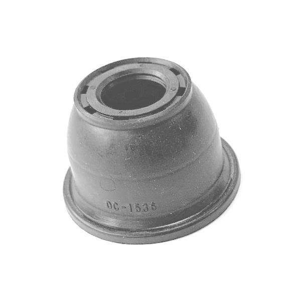 タイロッドエンドブーツ 日産 セレナ C26 Fc26 4個セット 車検 交換用 ダストブーツカバー ゴム 整備 サスペンション Y ユーズショッピングネット 通販 Yahoo ショッピング