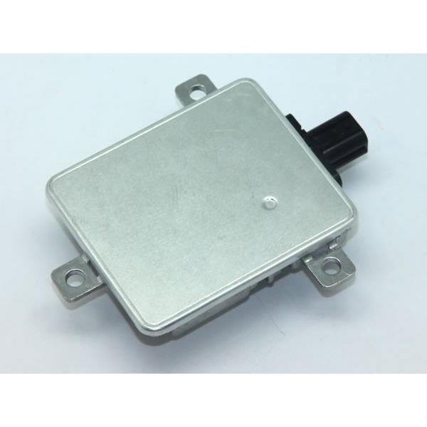 デリカ HID ヘッドライト 右 バラスト バーナー付 100-87918 2025年最新】Yahoo!オークション -koito 100-87918の中古品