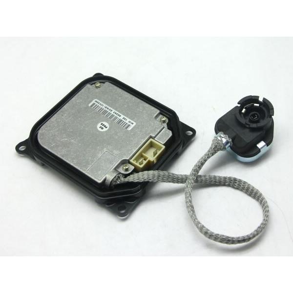 大規模セール 55W化 HID バラスト D4S D4R トヨタ 純正交換 103-61 en