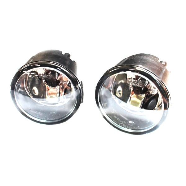 日産セレナ純正フォグランプ左右 2個セット 楽天市場】日産 セレナ C27 前期 フォグランプ フル 左右 バルブ