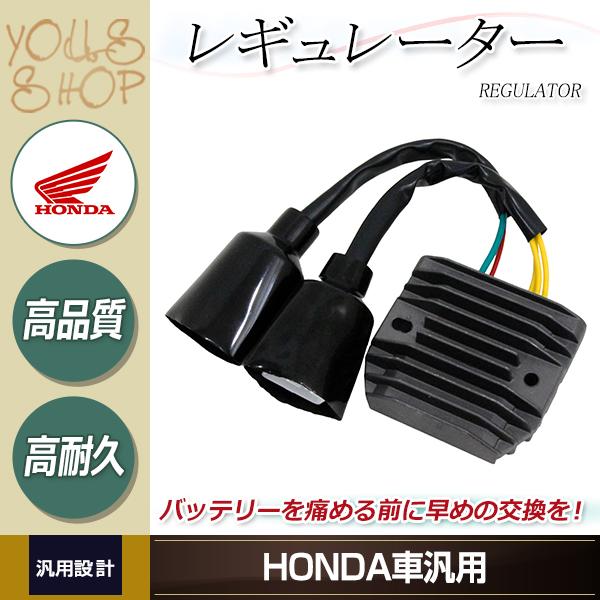 専用出品　CDまとめ売り ふしぎの海のナディア イベント記念 缶バッジ シークレット1つ