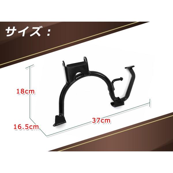 4st ビーノ DX SA37J SA26J ジョグ SA36J SA39 ジョグZR SA39J メイン