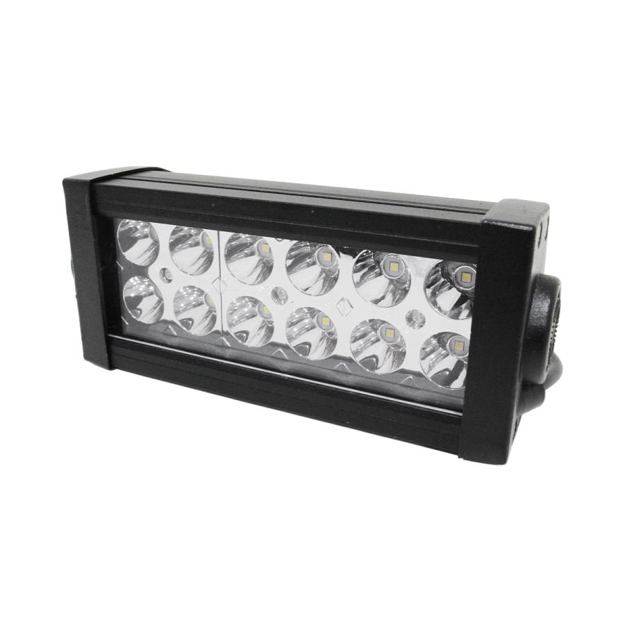 ズーマー LED ヘッドライト CREE 1800ルーメン 12〜80V DC 18W