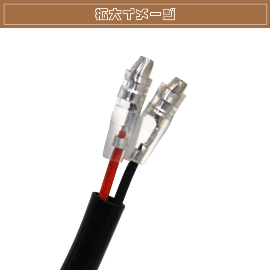 LED シーケンシャル ウインカー 流れる ウィンカー 4個 SV650/F