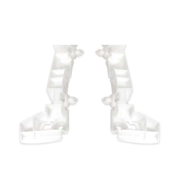 正規品】 スズキ純正部品 MH23S ワゴンR MJ23S AZワゴン