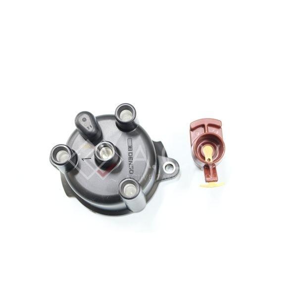 正規品】 スズキ純正部品 JA71 (3型〜4型) JA11 JA12 (F6A) ジムニー