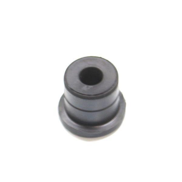 正規品】 スズキ純正部品 JA11 JB31 ジムニー フロントリーフ用