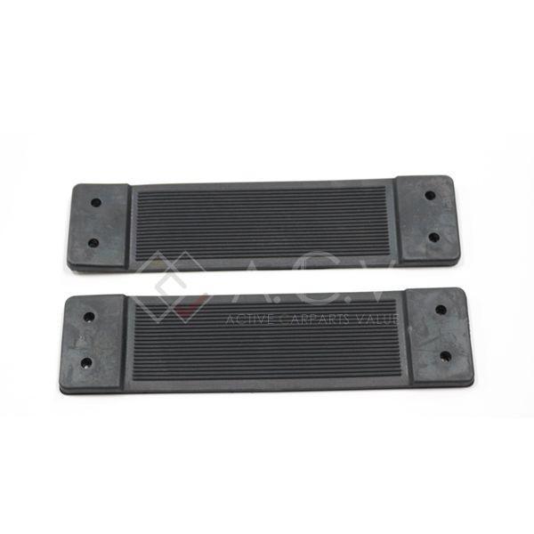 正規品】 スズキ純正部品 SJ30 JA71 JA11 JA22 ジムニー ドア