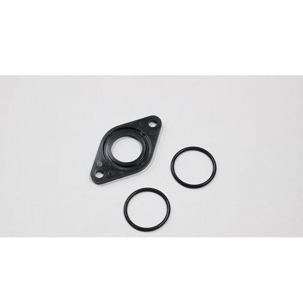 正規品】 スズキ純正部品 CF46A CF4EA アドレスV125 V125G