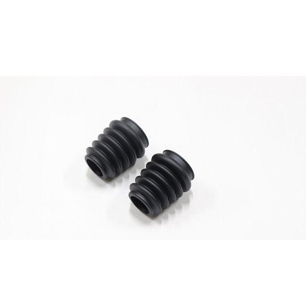 正規品】 スズキ純正部品 SJ30 JA71 JA11 JA12 JA22 JB23 ジムニー