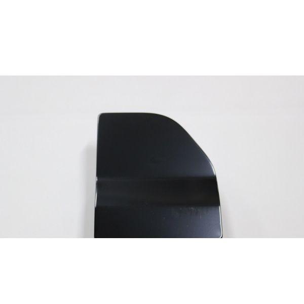 正規品】 スズキ純正部品 DA64V DA64W エブリィ / DG64V DG64W