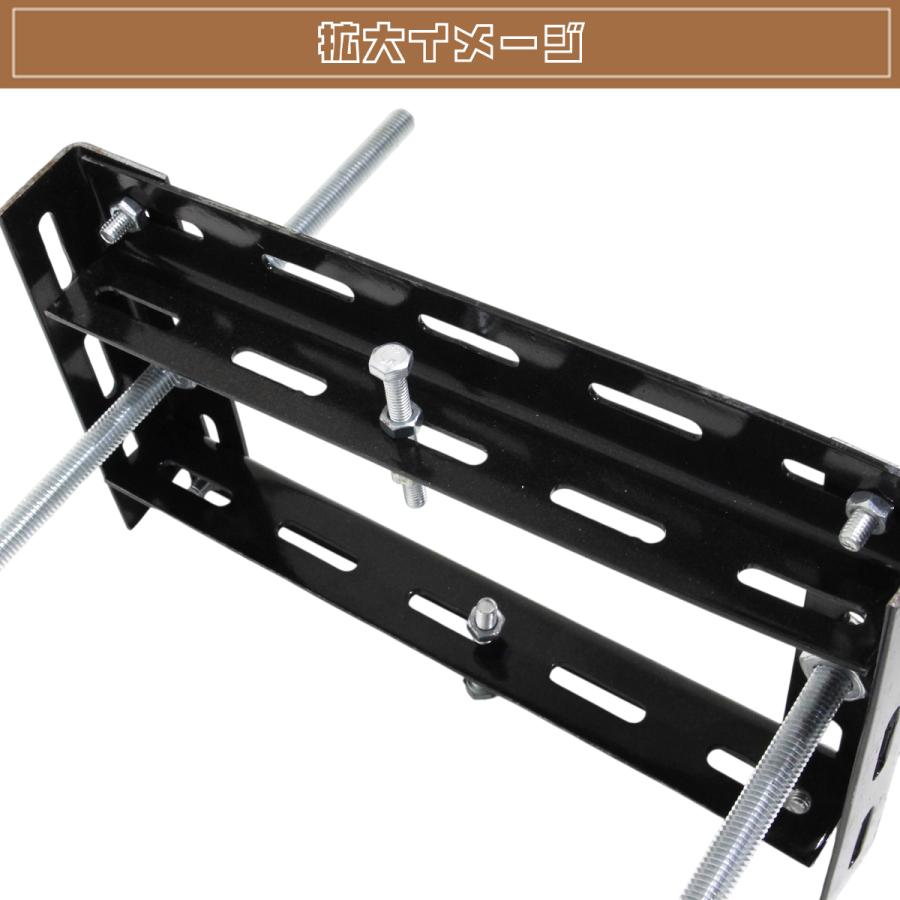 倒立フォーク分解工具 特殊工具 フロントフォーク サスペンション