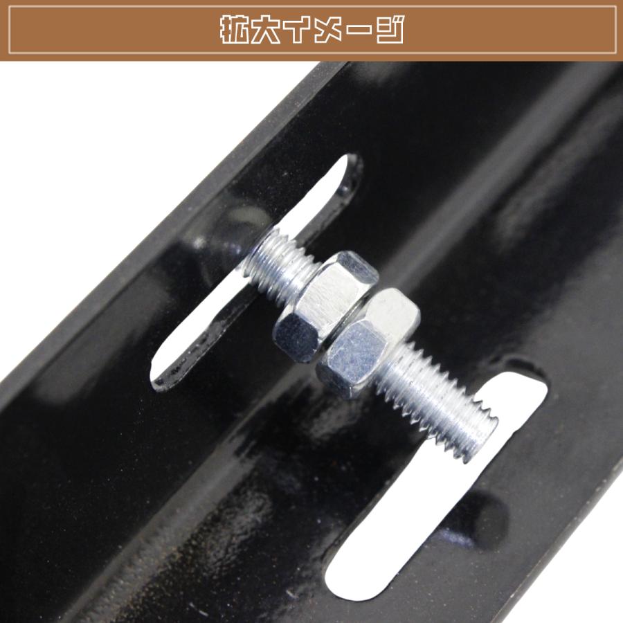 倒立フォーク分解工具 特殊工具 フロントフォーク サスペンション