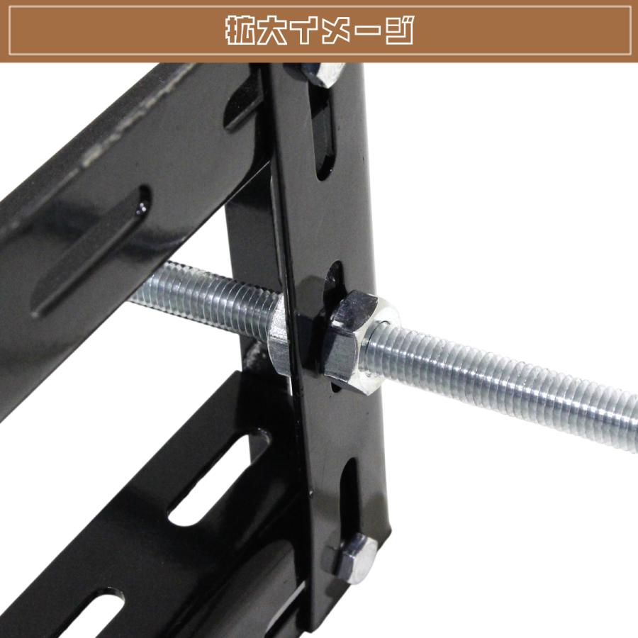 倒立フォーク分解工具 特殊工具 フロントフォーク サスペンション