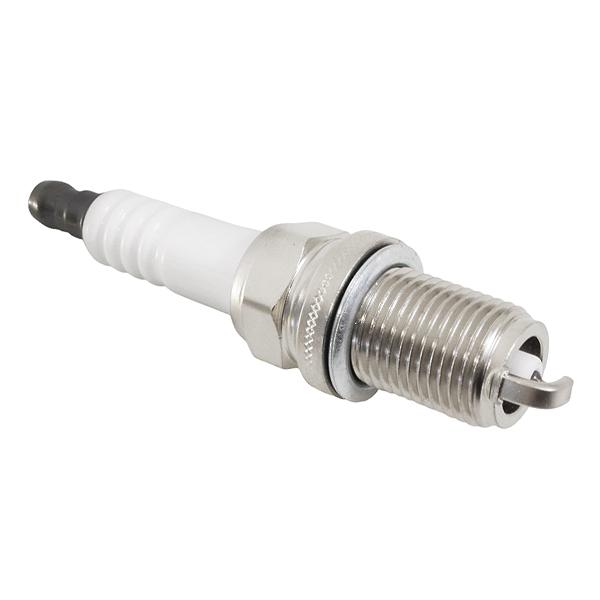 スパークプラグ イリジウムパワー 低燃費 アイドリングの安定 エンジン パワー向上 かぶり解消 アリスト Uzs143 H4 01 H9 08 ソケットレンチ