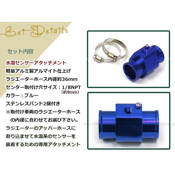 サーモクールのアタッチメント 無線周波によるアブレーションカテーテル - THERMOCOOL SMARTTOUCH® SF