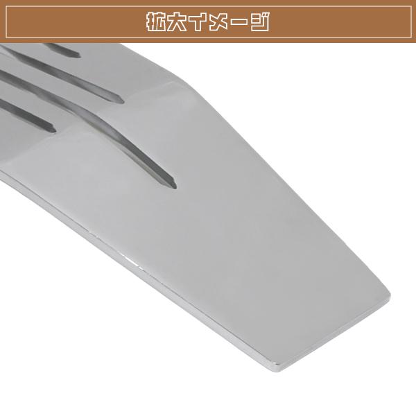 ヤマハ バイク ドライブシャフトカバー ドラッグスター400 1100 