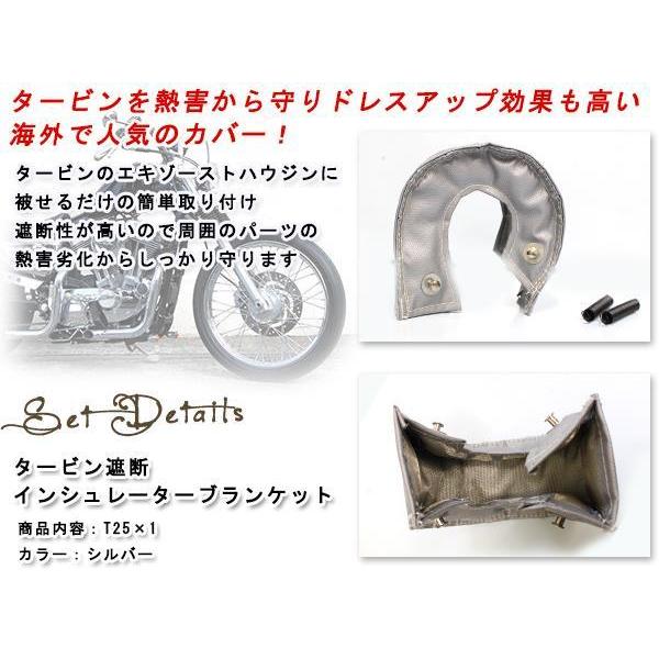 タービン(ジャンク品) 61kPUI7CTwL._AC_UL210_SR210,