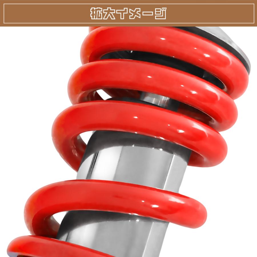 ★ホンダ★ジャイロX★太足アルミ★エンジン絶好調★ ボアアップ済のリード90エンジンをジャイロXの駆動系に接続して3輪化