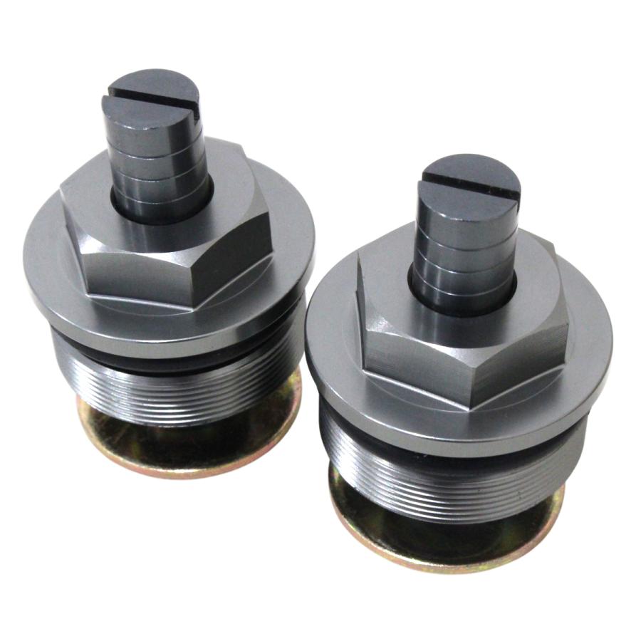 ヤマハSRV250アクセルアツセン XJ1600/XJ1400/SRX400/SRX600/SRV250/ジール250/FZX250/FZR400/FZR600