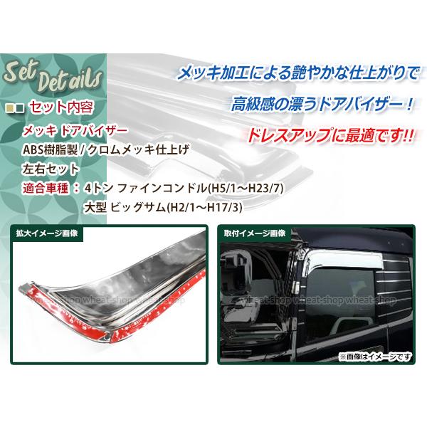 ビッグサム 右ドア 他 トヨタ 純正 86 《 ZN6 》 右ドア SU003-01558 P10700-24016702 : NGP