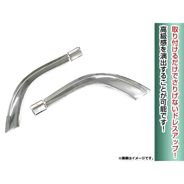 大型商品 いすゞ 07エルフ ワイド ハイキャブ メッキ フロント 大型商品 いすゞ 07エルフ ワイド ハイキャブ メッキ フロント