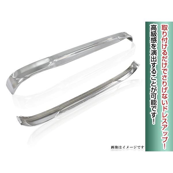 大型商品 新品 いすゞ 大型 ファイブスター ギガ メッキ 大型商品 新品 いすゞ 大型 ファイブスター ギガ メッキ