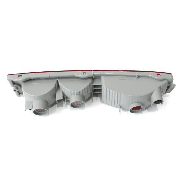 新品・未使用　S331V S321V ハイゼットカーゴ　左テールランプユニット 新品・未使用 S331V S321V ハイゼットカーゴ 左テールランプ