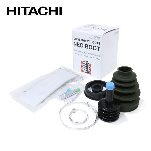純正未使用品 ドライブシャフト プレオ RA1 RA2 RV1 RV2 左右セット スバル用 - landecker.com.br 純正未使用品 ドライブシャフト プレオ RA1 RA2 RV1 RV2 左右セット スバル用 - landecker.com.br