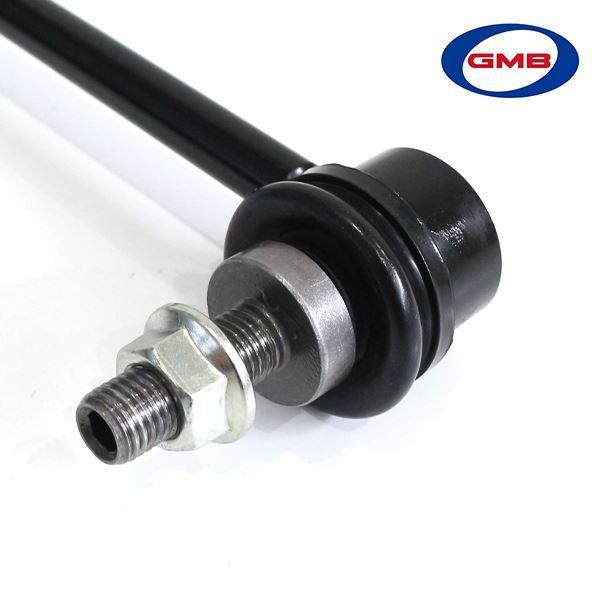 新発売の 日産 ティーダ C11 Nc11 Jc11 H16 Jx00a 1002 フロント 調整式 スタビライザーリンク スタビリンク 車高調 ダウンサス 独創的 Www Rizk Brothers Com