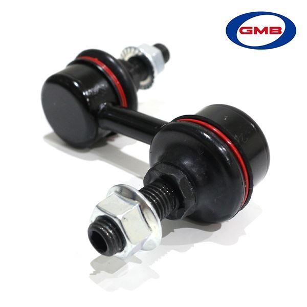 スタビライザー　MERLIN2 美品 楽天市場】トヨタ セリカ フロント左右用 GMB スタビライザー