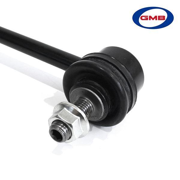 GSL-HO-19 ×2 N-BOX スラッシュ NBOX／ JF1 JF2 GMB スタビライザー