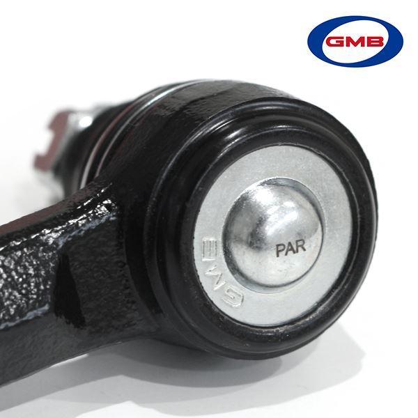 GTE-D-4R ハイゼット S200P S210P S200C S210C GMB タイロッドエンド