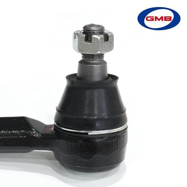 GTE-D-4R ハイゼット S200P S210P S200C S210C GMB タイロッドエンド